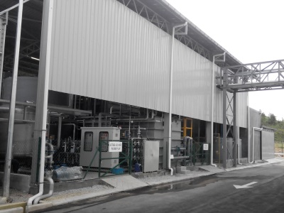 Waste Water Treatment Johor Bahru (JB) | Wastewater Treatment Johor Bahru (JB) | Waste Water Maintenance Johor Barhu (JB)